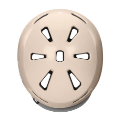 Bern Brentwood 2.0 MIPS Helmet - Satin Rose Gold -Cycling Accessories Shop Brentwood 2.0 Satin Rose Gold 6 1024x1024 2x 02b529c2 6093 479c 8b10 be16054be84c