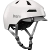 Bern Brentwood 2.0 Helmet - Satin White 2 Bern Brentwood 2.0 Helmet - Satin White -Cycling Accessories Shop Brentwood 2.0 Satin White 1 1024x1024 2x 3326010f a865 4c49 9894 c91c29110465