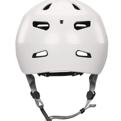 Bern Brentwood 2.0 MIPS Helmet - Satin White -Cycling Accessories Shop Brentwood 2.0 Satin White 3 1024x1024 2x 698b7f1f a26c 43d3 8d60 9d7313f8b5c1