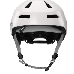 Bern Brentwood 2.0 MIPS Helmet - Satin White -Cycling Accessories Shop Brentwood 2.0 Satin White 5 1024x1024 2x 4ab2fc18 b779 4d0f bd2f 44dd96866666