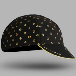 Bello Cotton Cycling Cap - Cyclone24 -Cycling Accessories Shop CYCLONE24 Bello Cycling Cap PD2 result
