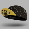 Bello Cotton Cycling Cap - Cyclone24