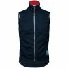 CHPT3 Origin 1.71 MK1 Body Warmer - Outer Space -Cycling Accessories Shop Castelli ChptIII 171 Body Warmer