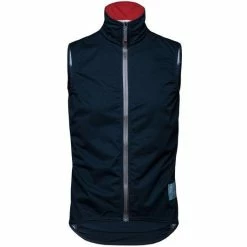 CHPT3 Origin 1.71 MK1 Body Warmer - Outer Space