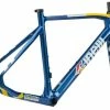 Cinelli Superstar Carbon Road Frameset - Green Eyes -Cycling Accessories Shop Cinelli Superstar RIm Brake 26563.1612921803