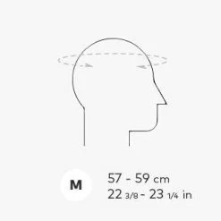 Closca Helmet - Black -Cycling Accessories Shop CloscaHelmet 05cc3449 acfe 4d19 8fd2 c7ed89a6243d