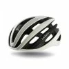 Dotout Kabrio Helmet - Shiny White 1 Dotout Kabrio Helmet - Shiny White -Cycling Accessories Shop D KABRIO 01 ok