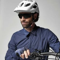 Dotout Apex Jacket - Blue