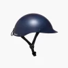 Dashel Helmet - Navy 2 Dashel Helmet - Navy -Cycling Accessories Shop Dashel cycle helmet Dark blue 1024x1024 2x result