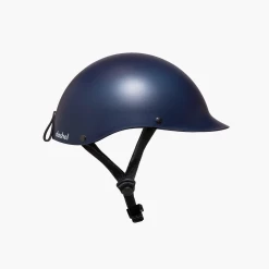 Dashel Helmet - Navy