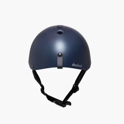 Dashel Helmet - Navy -Cycling Accessories Shop Dashel cycle helmet Dark blue back 1024x1024 2x result