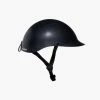 Dashel Helmet - Black 2 Dashel Helmet - Black -Cycling Accessories Shop Dashel cycle helmet black2 1024x1024 2x 1389d6ad 641d 426e 800d 228978e185f3
