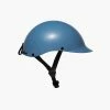 Dashel Helmet - Blue 1 Dashel Helmet - Blue -Cycling Accessories Shop Dashel cycle helmet blue 1024x1024 2x 9e5467ef 2f49 4229 88d8 33f10254c7b6