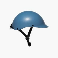 Dashel Helmet - Blue
