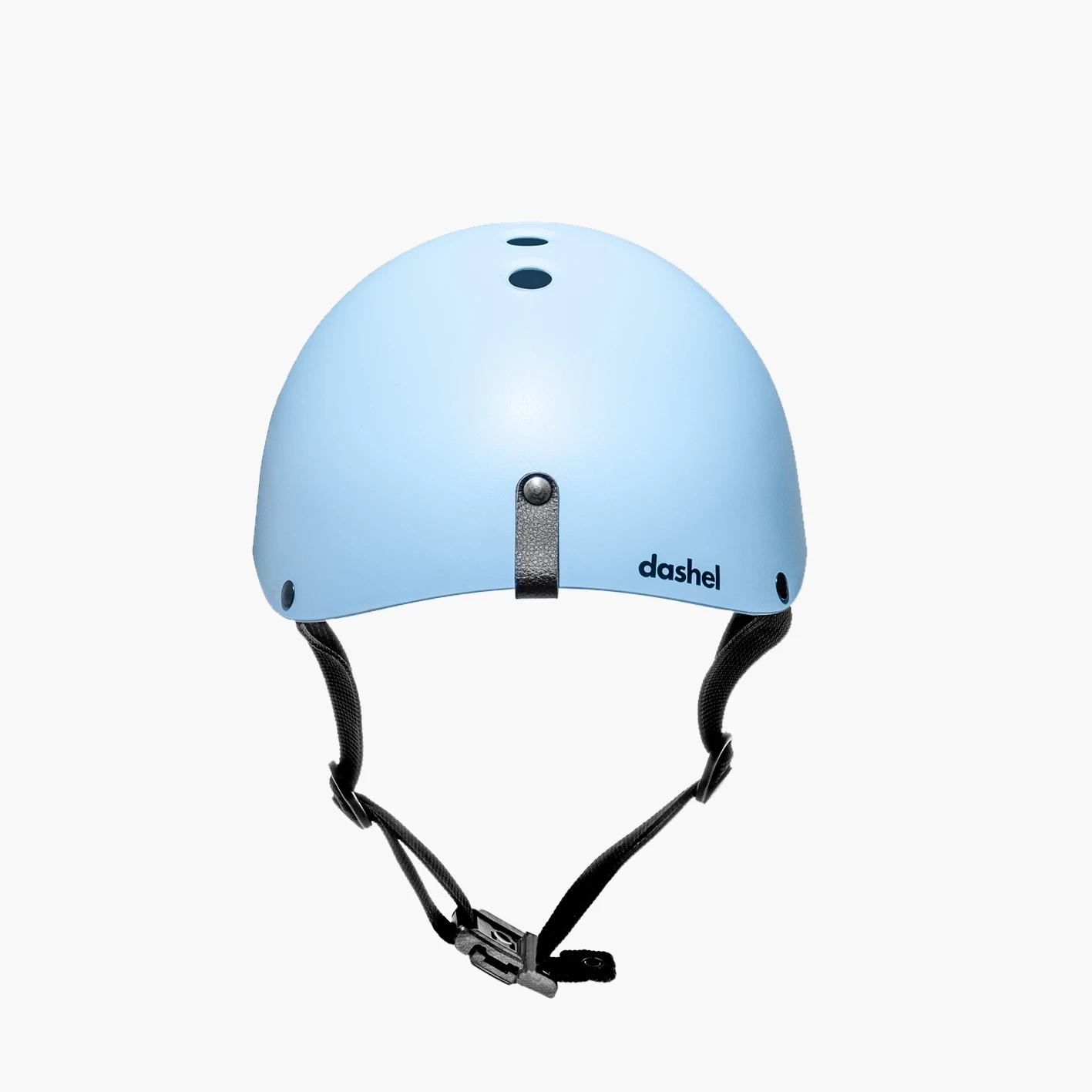 Dashel Helmet - Sky Blue 5 Dashel Helmet - Sky Blue - Image 3