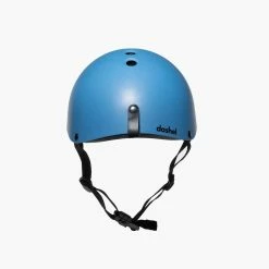 Dashel Helmet - Blue -Cycling Accessories Shop Dashel cycle helmet blue side 1024x1024 2x acd041f1 5542 4038 9f4e cdc546ea6106