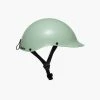 Dashel Helmet - Sage Green -Cycling Accessories Shop Dashel cycle helmet green 1024x1024 2x 355242d8 4413 429e 8b18 b21865a13ecd