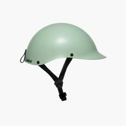 Dashel Helmet - Sage Green