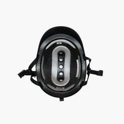 Dashel Helmet - Sage Green -Cycling Accessories Shop Dashel cycle helmet green inside 1024x1024 2x a7232f6e 2f86 430d a89d b8472c444448