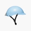 Dashel Helmet - Sky Blue 2 Dashel Helmet - Sky Blue -Cycling Accessories Shop Dashel cycle helmet light blue 1024x1024 2x result
