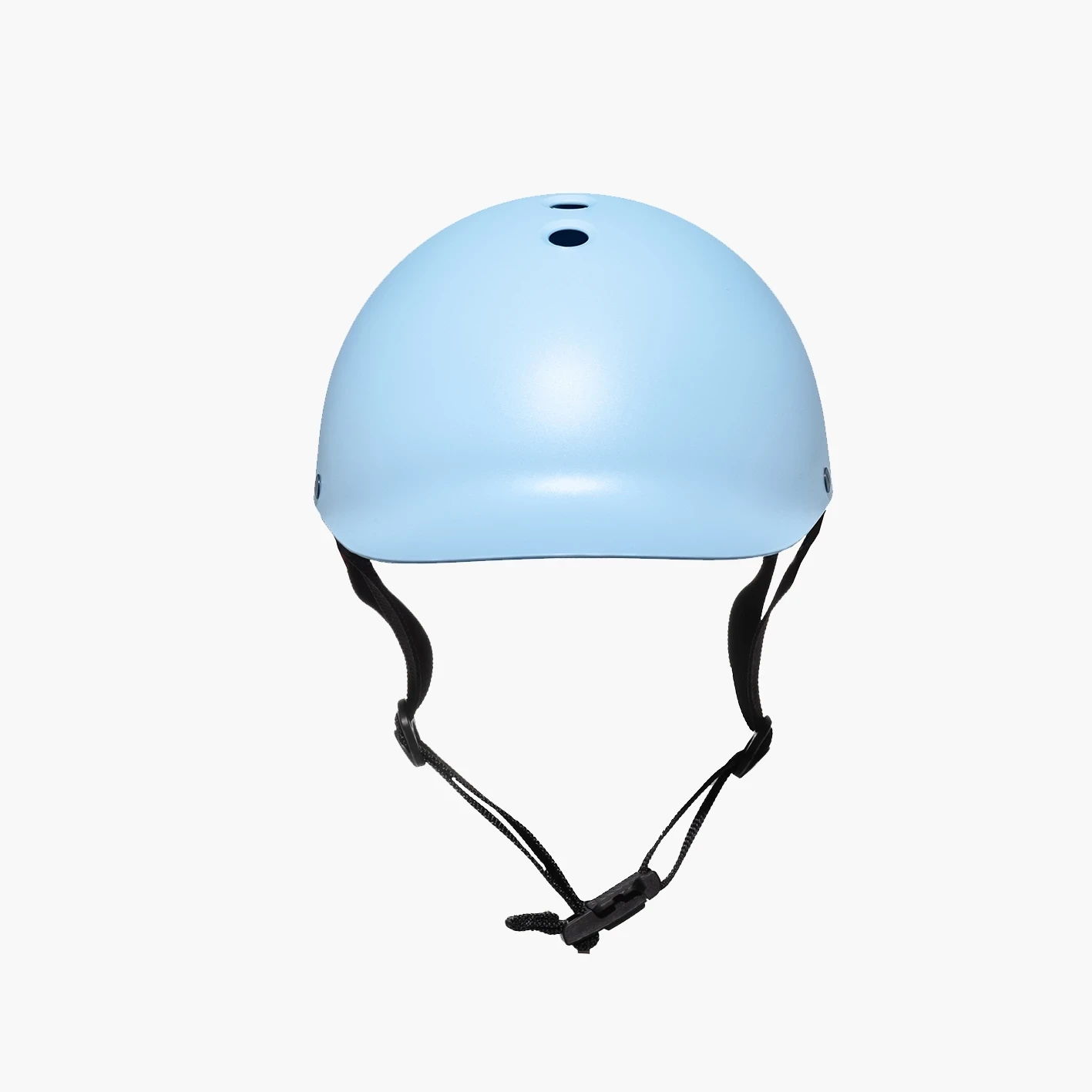 Dashel Helmet - Sky Blue 4 Dashel Helmet - Sky Blue - Image 2