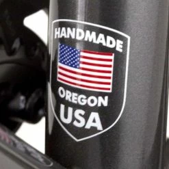 Co-Motion Deschutes Road Bike - Pewter Grey -Cycling Accessories Shop Deschutes USA 1600 1600x d30434a8 0199 4456 ab3c b76762cb0ecc