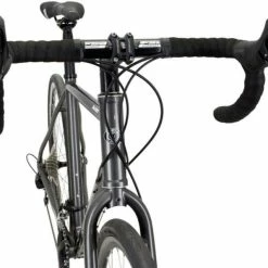 Co-Motion Deschutes Road Bike - Pewter Grey -Cycling Accessories Shop Deschutes ftangleforcedpers 1600 1600x 8393a8af 95ef 4910 a76b 0de24cb1fe4b