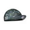 Peloton De Paris Dinosaur Cycling Cap -Cycling Accessories Shop DinosaurCyclingCap SK 1200x 93ce4af4 b7f1 409b a864 3ac710a9f2a0
