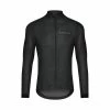 Peloton De Paris Elements Packable Jacket - Black -Cycling Accessories Shop ElementsPackableRainJacketBlack Men FR 1200x c3f9f1d4 0365 4ef6 8cbc fa710c40fd8e