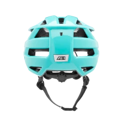Bern FL-1 Libre Helmet - Satin Cyan -Cycling Accessories Shop FL 1 Libre Satin Turquoise 3 1024x1024 2x 56702222 2975 42ef a481 7d50413df65d