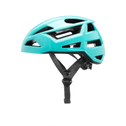 Bern FL-1 Libre Helmet - Satin Cyan -Cycling Accessories Shop FL 1 Libre Satin Turquoise 4 1024x1024 2x b8b235d9 cf61 49e3 85c2 4698c0484038