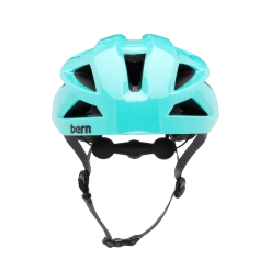 Bern FL-1 Libre Helmet - Satin Cyan -Cycling Accessories Shop FL 1 Libre Satin Turquoise 5 1024x1024 2x b4cb87bf 1020 4999 abdc a7da0b22d3ab
