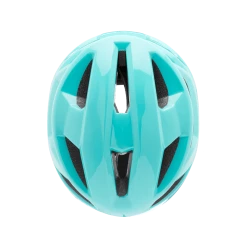 Bern FL-1 Libre Helmet - Satin Cyan -Cycling Accessories Shop FL 1 Libre Satin Turquoise 6 1024x1024 2x 65618788 c0f2 4f7f b086 ca32a2b14b01
