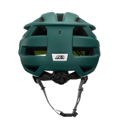 Bern FL-1 Pave Helmet - Matte Lagoon 10 Bern FL-1 Pave Helmet - Matte Lagoon -Cycling Accessories Shop FL 1 Pave Matte Fern Green 3 1024x1024 2x result