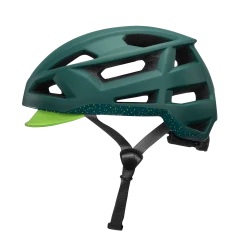 Bern FL-1 Pave Helmet - Matte Lagoon 11 Bern FL-1 Pave Helmet - Matte Lagoon -Cycling Accessories Shop FL 1 Pave Matte Fern Green 4 1024x1024 2x result