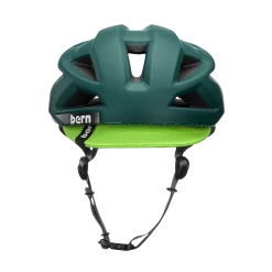Bern FL-1 Pave Helmet - Matte Lagoon 12 Bern FL-1 Pave Helmet - Matte Lagoon -Cycling Accessories Shop FL 1 Pave Matte Fern Green 5 1024x1024 2x result