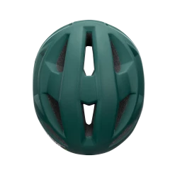 Bern FL-1 Pave Helmet - Matte Lagoon 13 Bern FL-1 Pave Helmet - Matte Lagoon -Cycling Accessories Shop FL 1 Pave Matte Fern Green 6 1024x1024 2x result