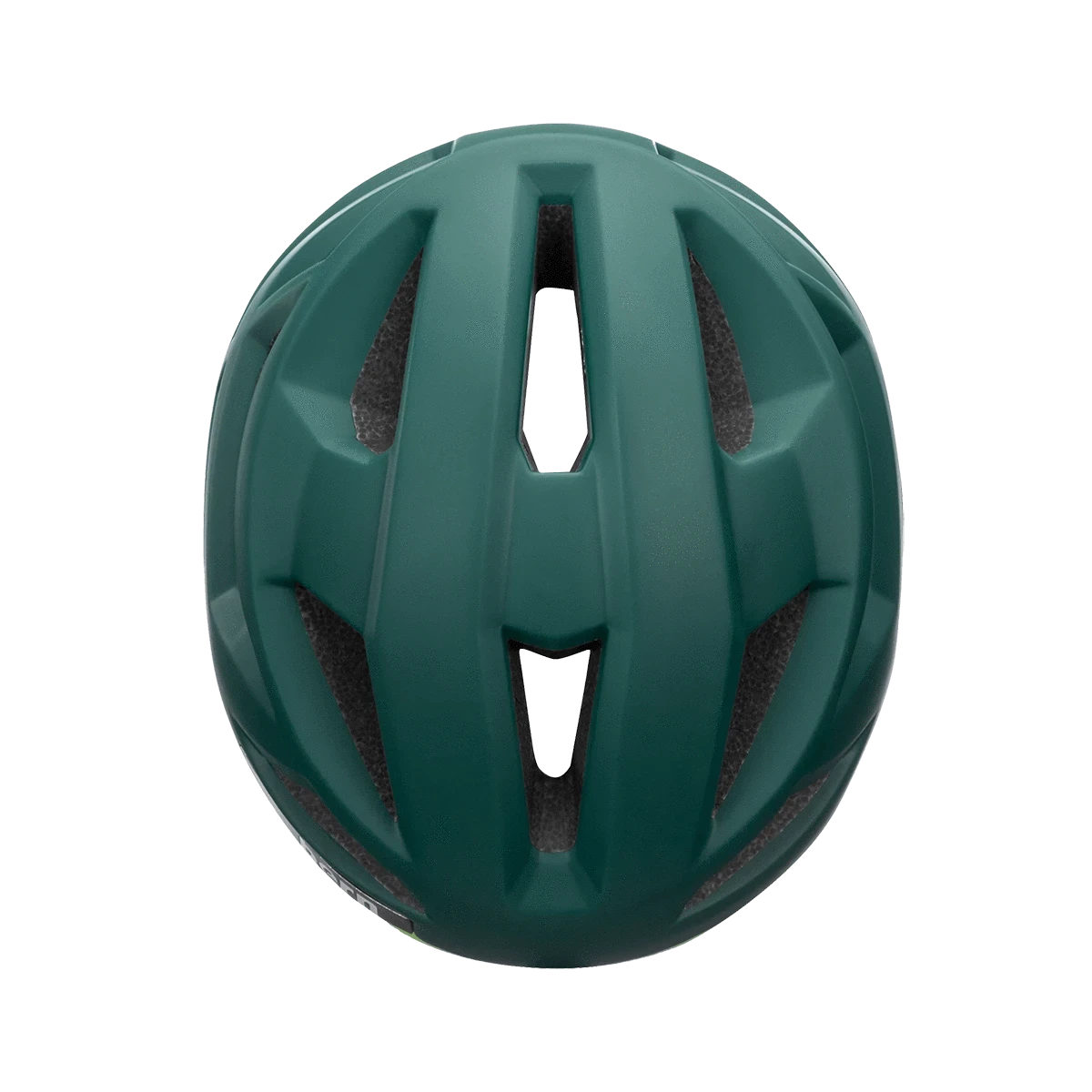Bern FL-1 Pave Helmet - Matte Lagoon 8 Bern FL-1 Pave Helmet - Matte Lagoon - Image 6