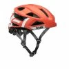 Bern FL-1 Pave Helmet - Matte Red -Cycling Accessories Shop FL 1 Pave Matte Red Type MIPS 1 1024x1024 2x 4038506e 11ff 4378 80fe 4d97d37f4559