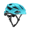 Bern FL-1 Libre Helmet - Satin Cyan 1 Bern FL-1 Libre Helmet - Satin Cyan -Cycling Accessories Shop FL 1 Libre Satin Cyan 1024x1024 2x 65e44812 7c1b 4c59 b863 32ad7ea28637