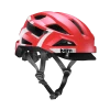 Bern FL-1 Pave MIPS Helmet - Matte Red