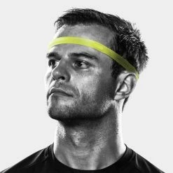 GUTR Flex Sweatband - Blitz