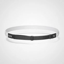 GUTR Flex Sweatband - Focus -Cycling Accessories Shop FLEXBack Focus GrayBKD