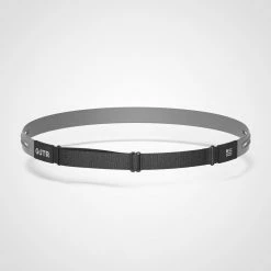 GUTR Flex Sweatband - Shade 11 GUTR Flex Sweatband - Shade -Cycling Accessories Shop FLEXBack Shade GrayBKD