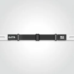 GUTR Flex Sweatband - Focus -Cycling Accessories Shop FLEXClosuresquare 80