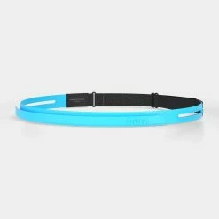 GUTR Flex Sweatband - Chill -Cycling Accessories Shop FLEXFront Chill Tight