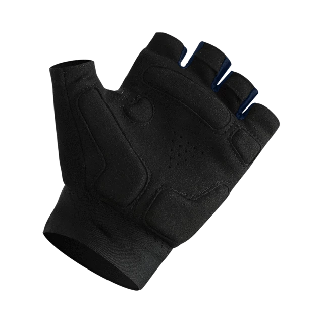 Le Col Cycling Mitts - Navy 4 Le Col Cycling Mitts - Navy - Image 2