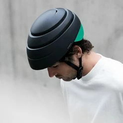 Closca Dott Helmet -Cycling Accessories Shop Foto 1000x1000 1 1000x1000 c513cd73 403e 4f60 bbdf c83887f6332a
