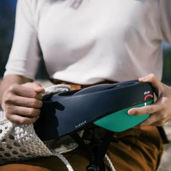 Closca Dott Helmet -Cycling Accessories Shop Foto 1000x1000 2 1000x1000 75613e33 4f2e 4fe8 81dc 52e340cd6535