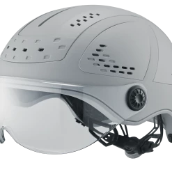 Feel Morys Bughead Helmet - Matt Grey 16 Feel Morys Bughead Helmet - Matt Grey -Cycling Accessories Shop GRAY OFF